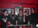 Celldweller 14