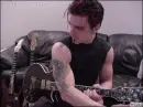 Celldweller