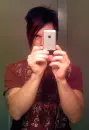 Celldweller