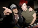 Celldweller