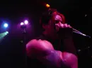 Celldweller