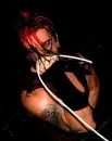 Celldweller