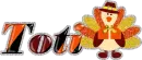 NOV