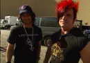 Celldweller