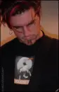 Celldweller