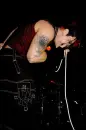 Celldweller