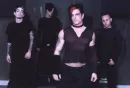 Celldweller