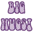 new hugs