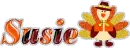 NOV