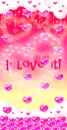 i love it