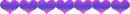 heart divider