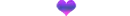 heart divider