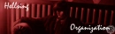 Hellsing
