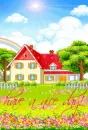 have a nice day