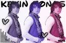 Kevin Jonas