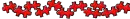 puzzle piece divider