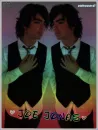 Joe Jonas