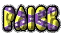 LSU - Paige