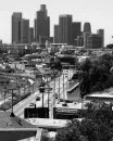 L.A.
