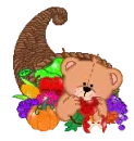 Cornucopia