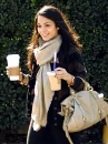 i support vanessa
