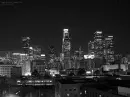 Los angeles