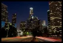 Los angeles