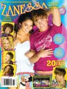i love vanessa hudgens