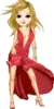 HOt pRiNcEsS