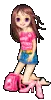 Lovely Girl