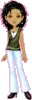Just a Girl