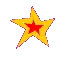 star fuse