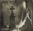 fog