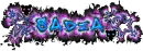 SADIA