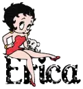 Erica