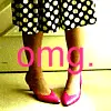 OMG :]