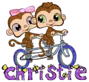 Christie