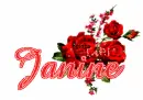 Janine