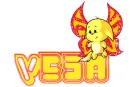 Vesa