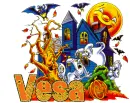 Vesa