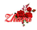 Zhara