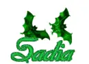 Sadia
