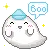 boo