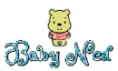 Baby Ned