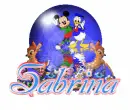 Sabrina