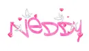 Neddy