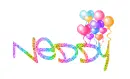Neddy