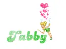 Tabby