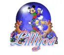 Lillyca
