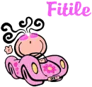 Fitile